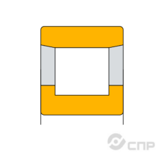 Цилиндрические шариковые