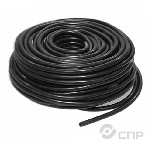 Дюритовый рукав (ТУ 0056016-87) 40У63-3